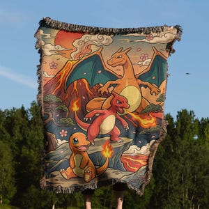 pokemon charizard card blanket Pokemon SV10.5 White Flare Elite Trainer Box LIMIT 2 main image 0