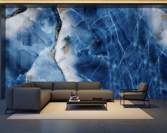 Backlit Quartzite Artworks Walls, Lighting and Creative Marble design, Onyx, Quartz, Stone, Marble Artworks for walls.