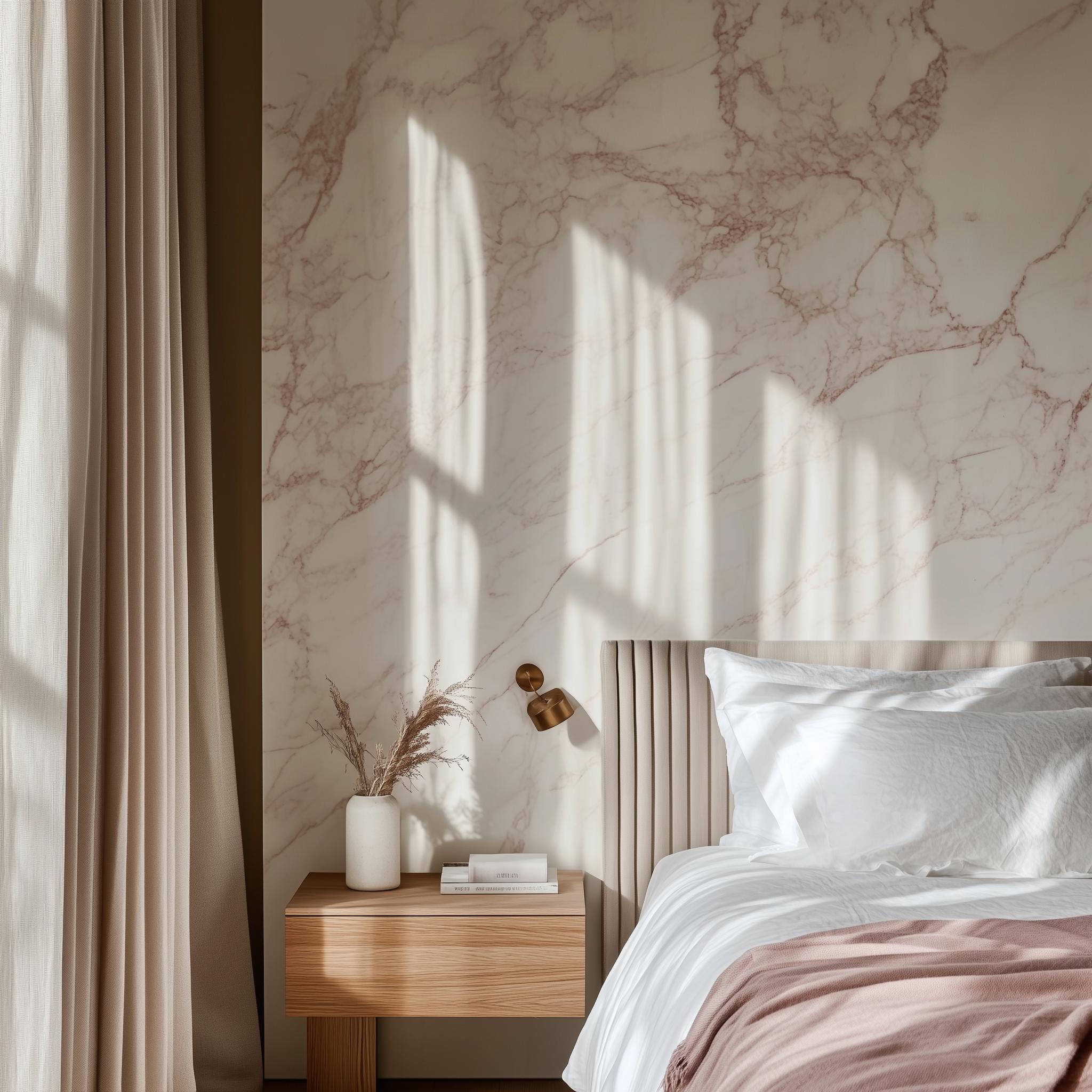 Wall Headboard Panels: Elevate Your Space With an Elegant and Modern ...