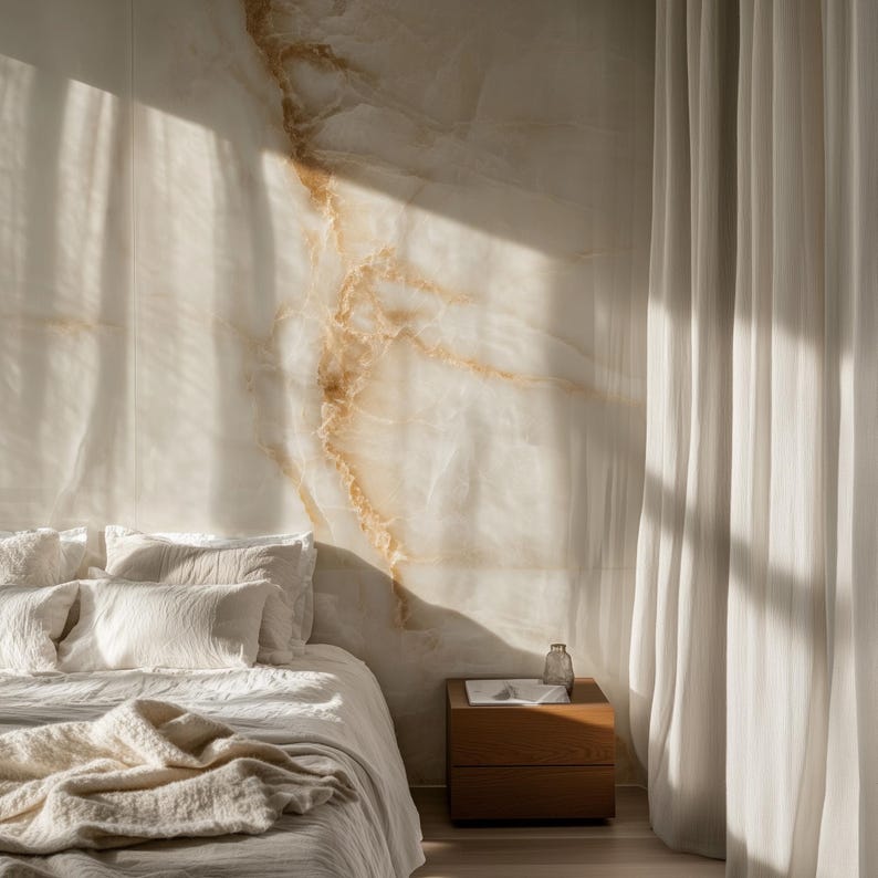 Wall Headboard Panels: Elevate Your Space With an Elegant and Modern ...
