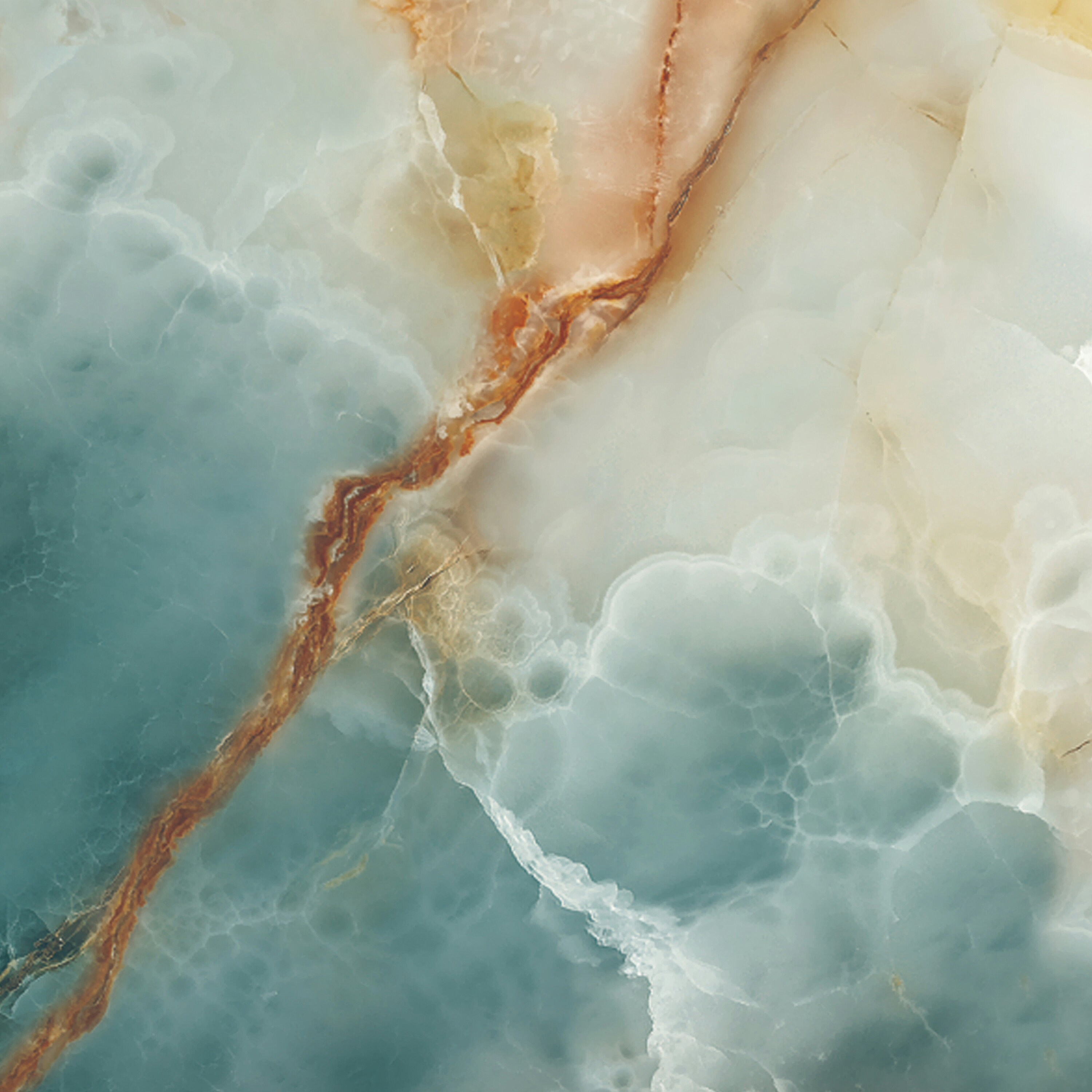 Transulcent Marble Wall Panels, Lighting and Creative Artworks, Onyx