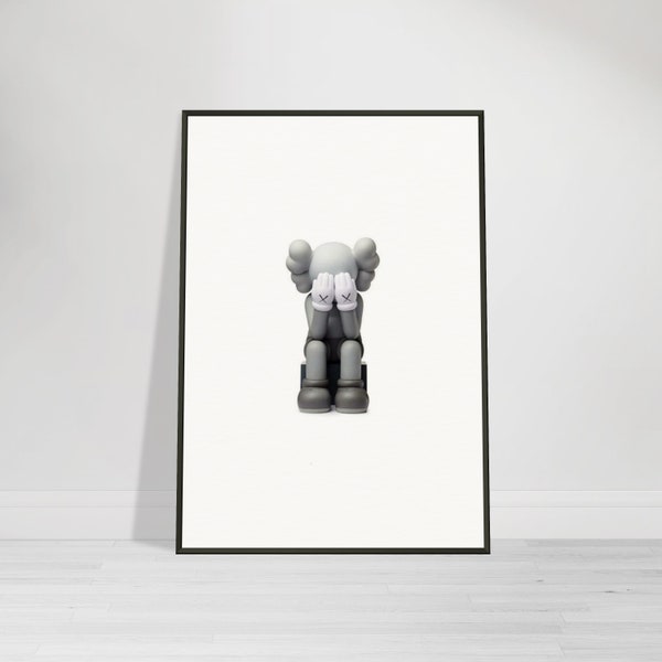 Hype Beast Decor Etsy