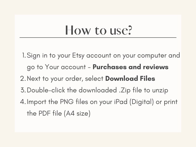 Neat Printable Handwriting Practice Sheet for All Ages. Etsy