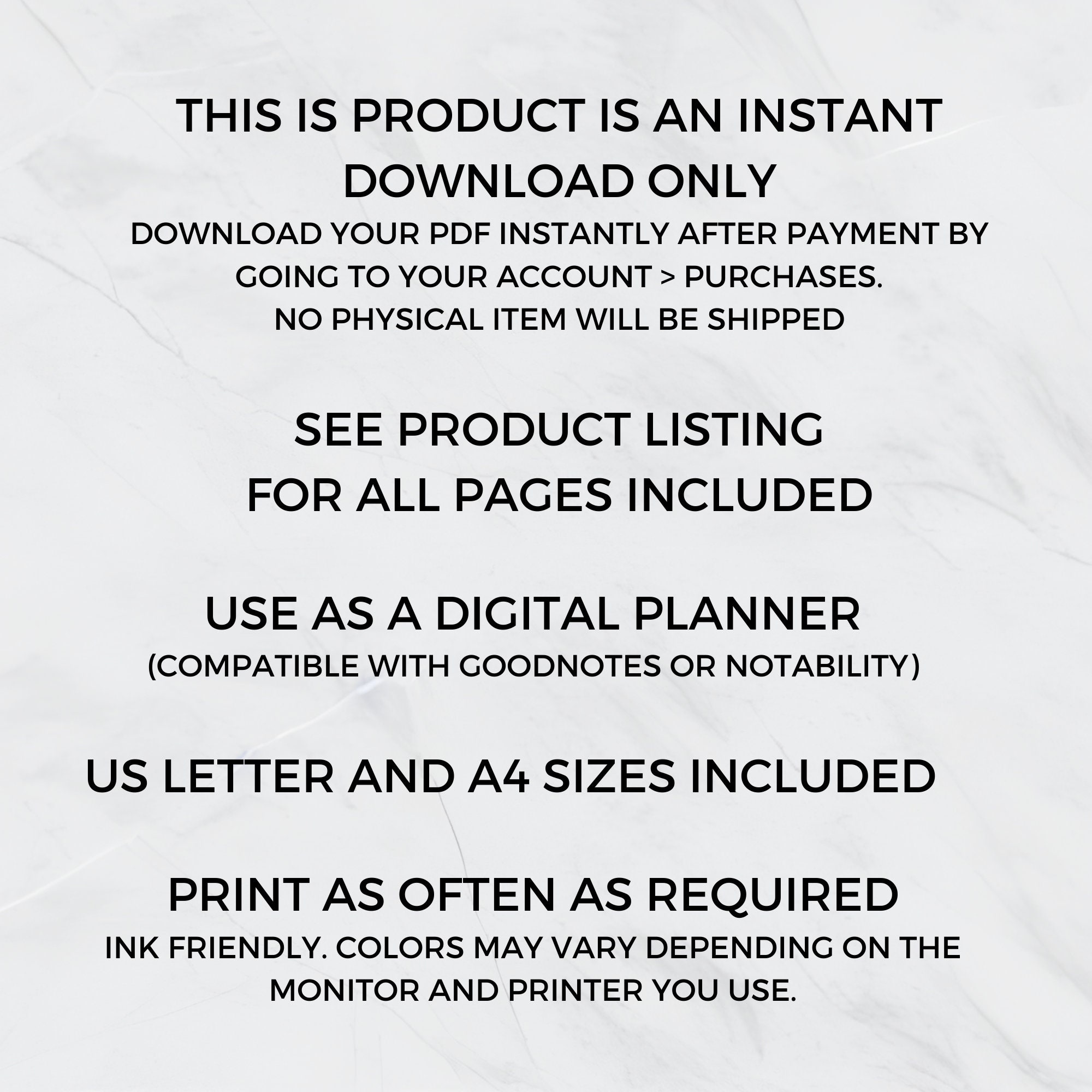 Picture of Home Renovation Organizer, Remodel Planner, Budget and Expenses Tracker ...