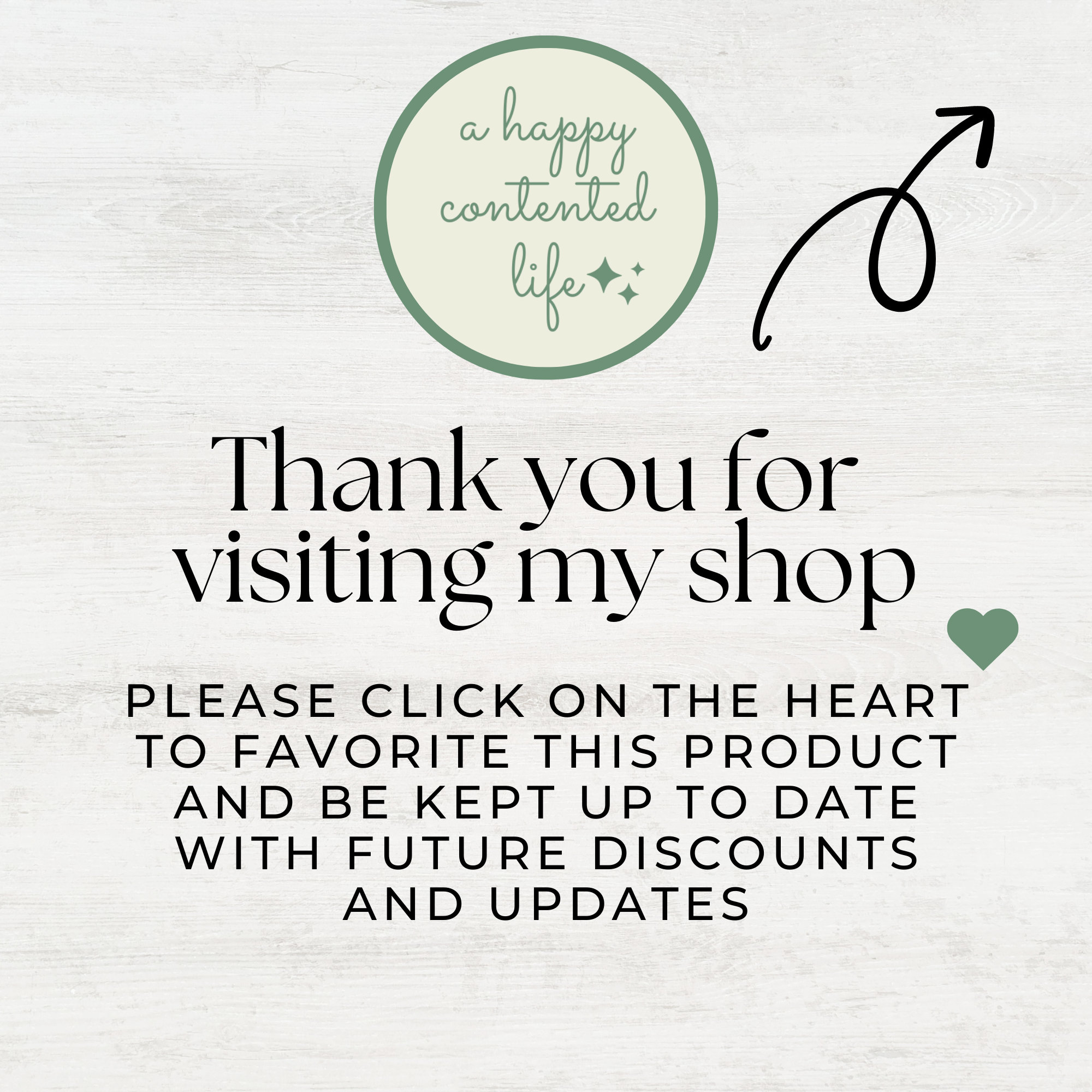 Butterfly Coloring Sheets Printable for Mindfulness and Relaxation