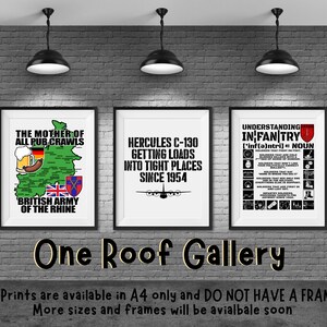 Engineering Prints, Engineers Humor Prints, Engineer Tools, Poster, Print, Wall Art bild 7