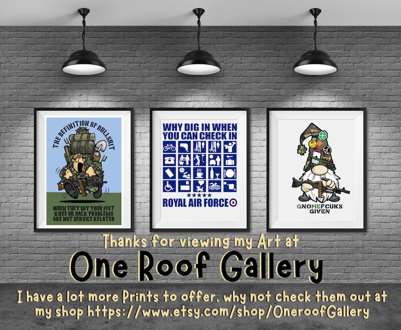 A10 Thunderbolt, A10 Warthog Prints, Aviation Wall Art, Military