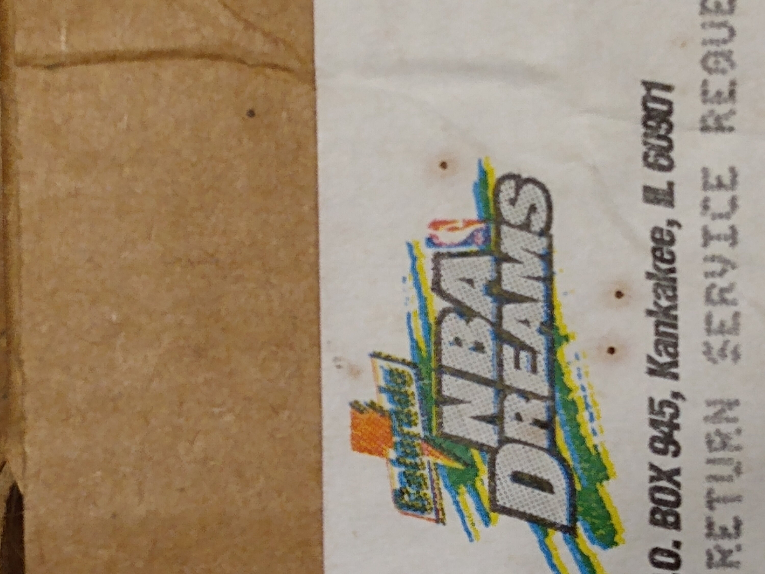 michael jordan gatorade cards value