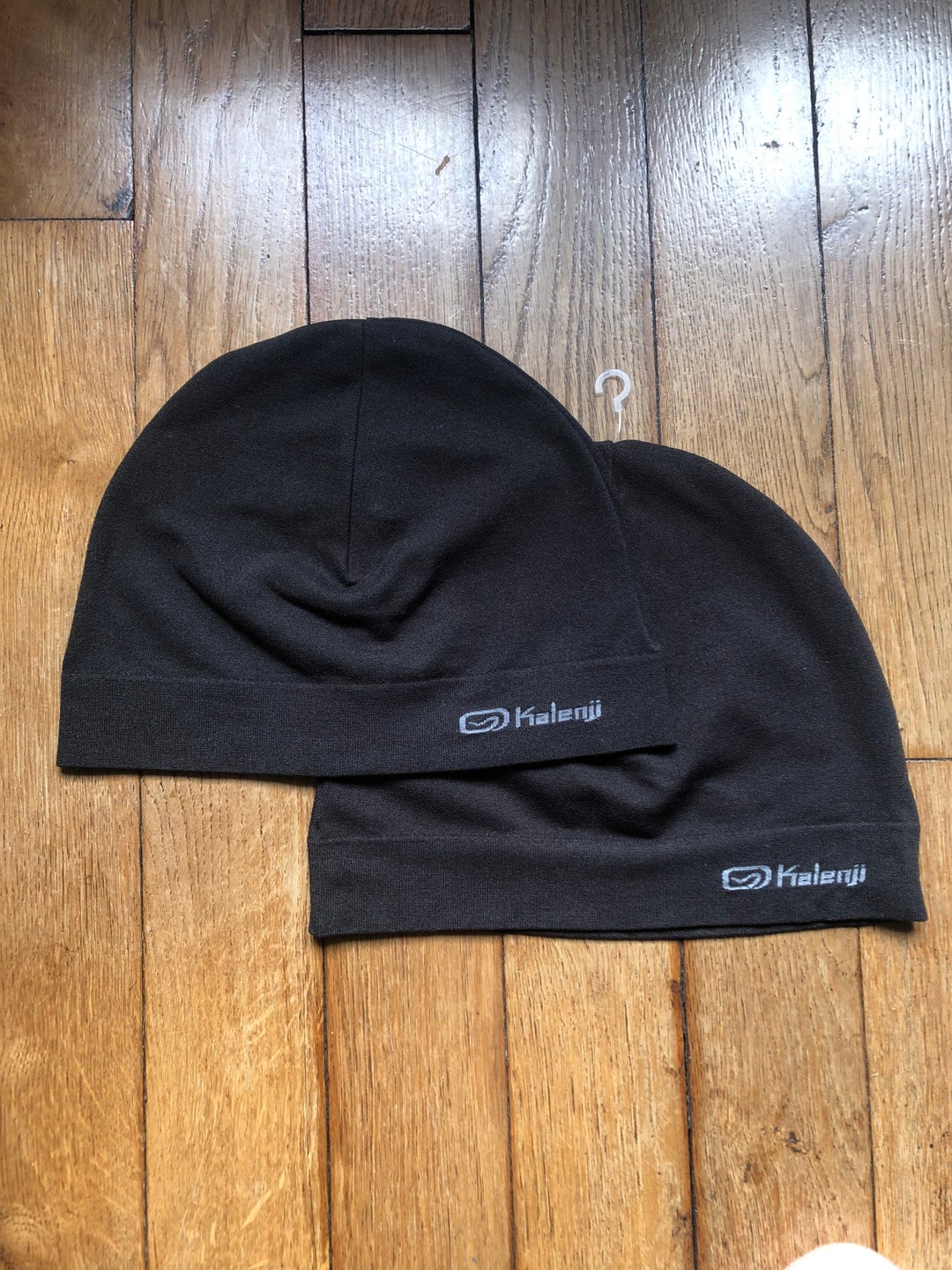 Kalenji Running Beanie Hat Central Cee New & Unisex Etsy