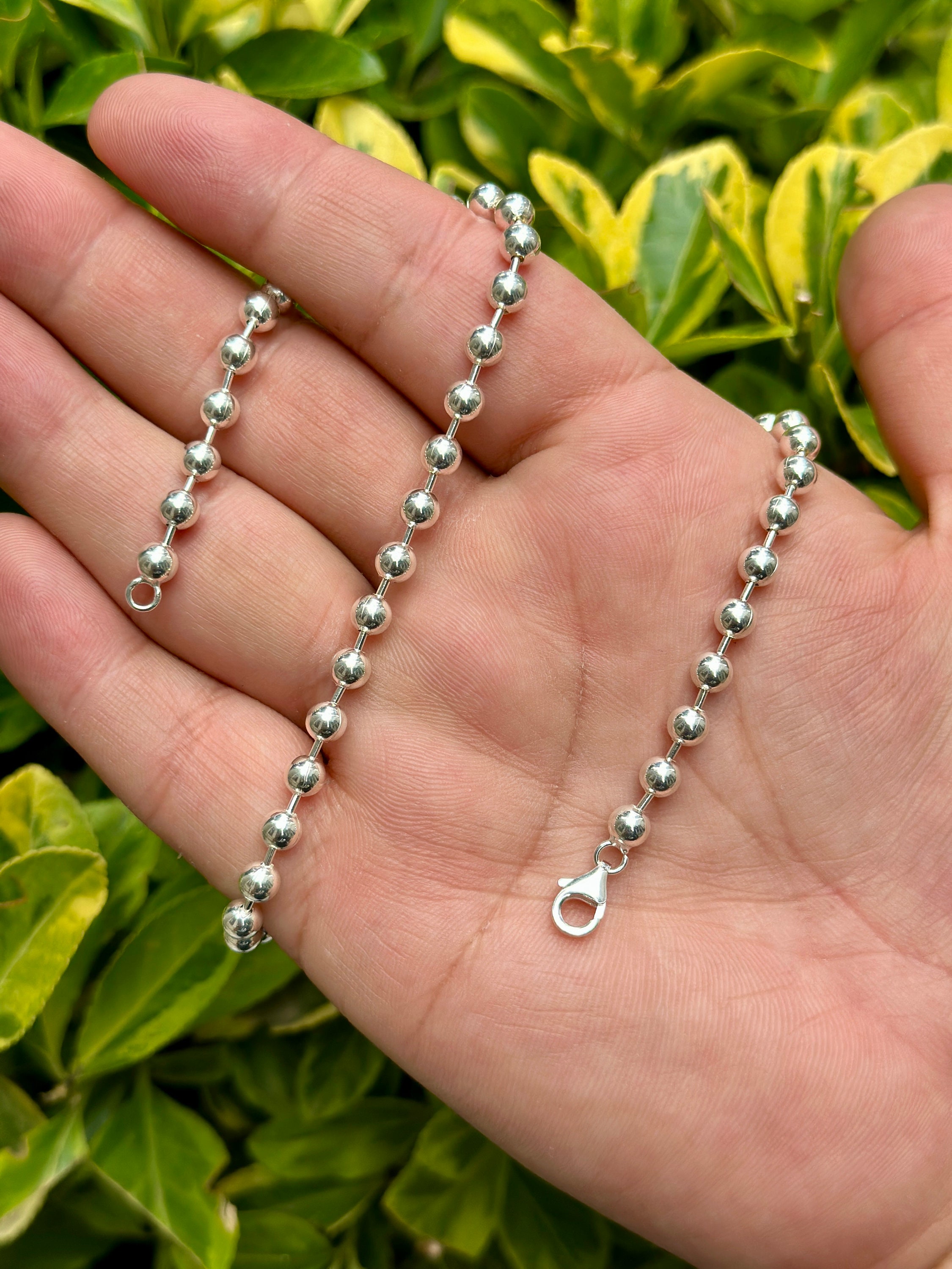 il_fullxfull.5198505783_gfw2.jpg il_fullxfull.5198505783_gfw2.jpg