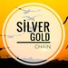 Silver Chain