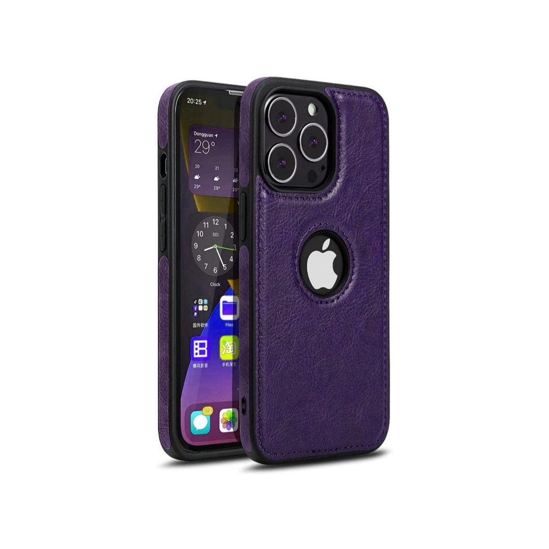 Brand New IPhone 14 Pro Max LV Case, Mobile Phones & Gadgets, Mobile &  Gadget Accessories, Cases & Sleeves on Carousell