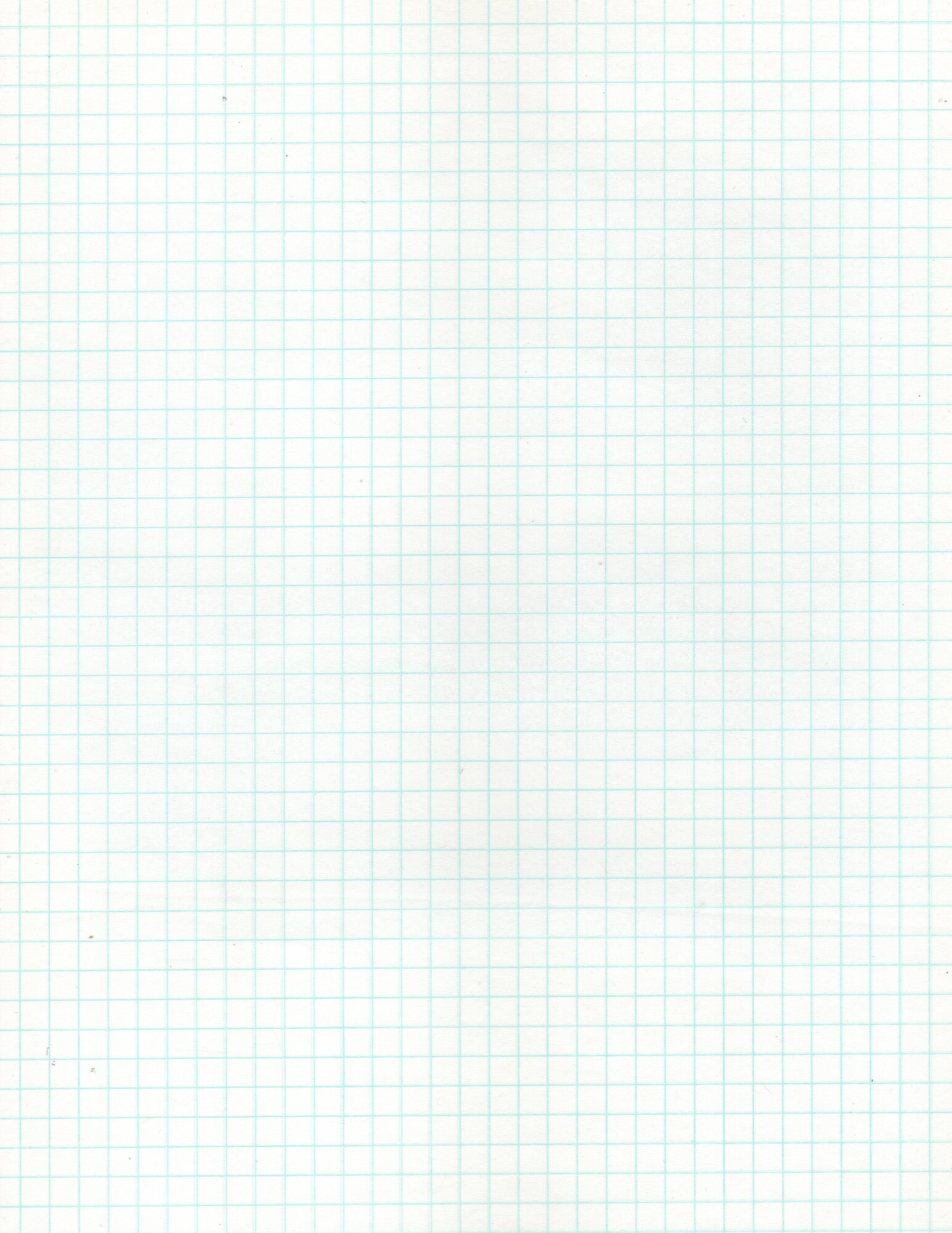 Graph Paper Digital Download Etsy