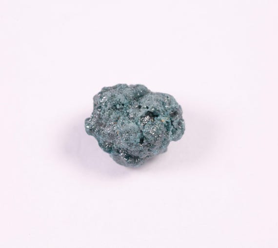 Buy Ct Natural Raw Diamond, Real Uncut Rough Diamond Loose