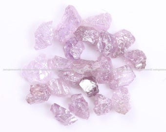 Pink Diamond, Uncut Diamond, Natural Rough Diamond, Pink Diamonds, Raw Uncut Diamond, Beautiful Pink Diamonds