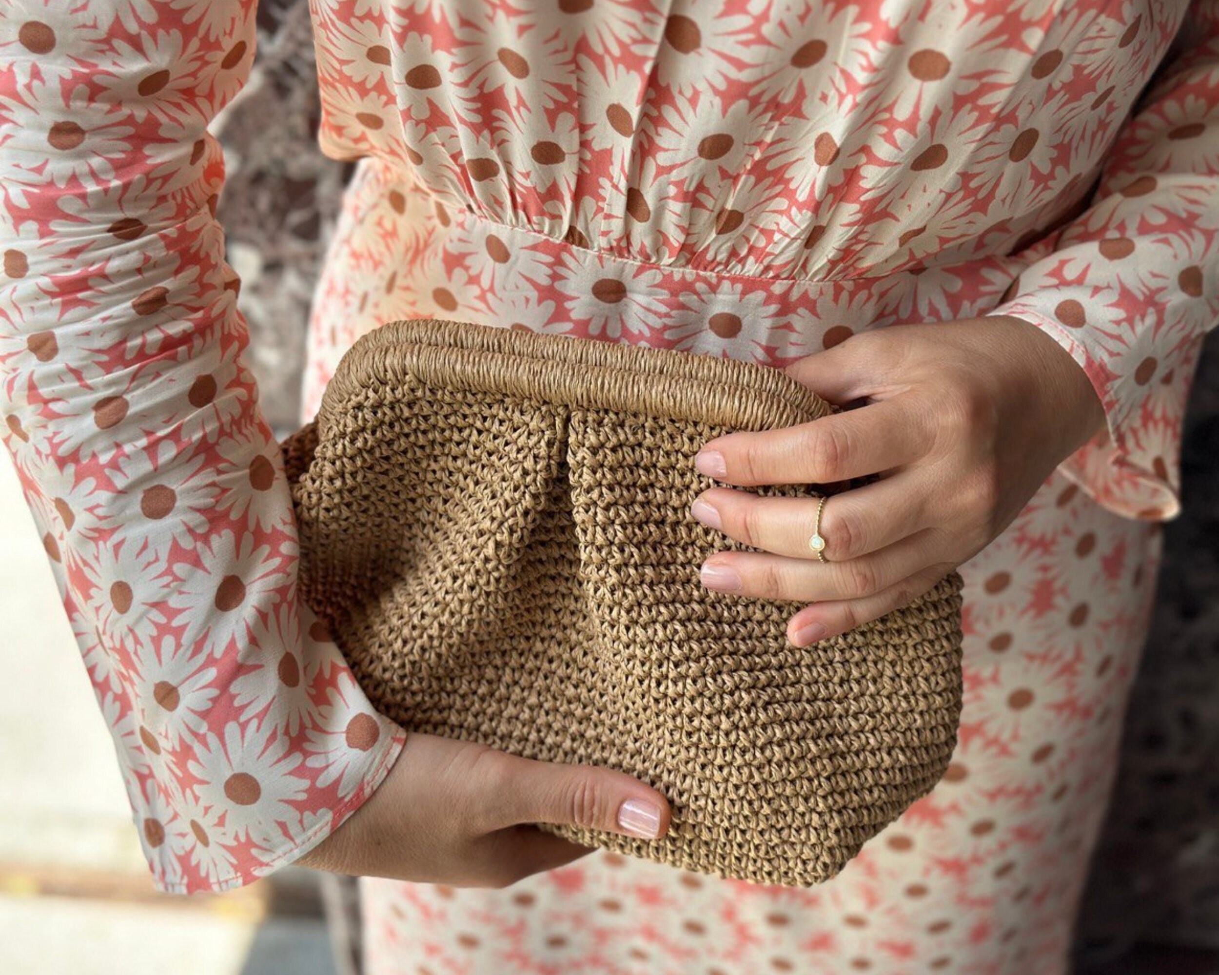 SeomHandmade - Etsy