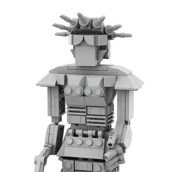 Spaceballs lego sets sale