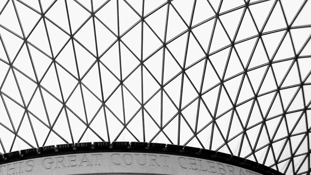 Zoom Virtual Backgrounds Backdrop Office Background Etsy