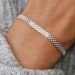 see more listings in the bracelets à maillons section