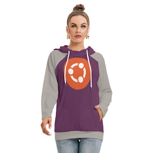 May include: A white ceramic mug with a black handle and the text "But First, Coffee" in a black, handwritten-style font. The mug is on a white surface.