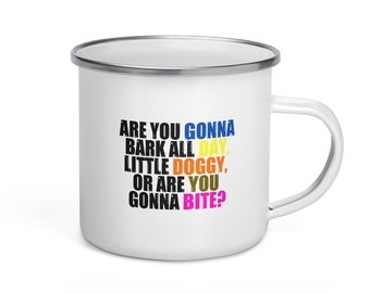 Funny Reservoir Dogs - Etsy Funny Reservoir Dogs - Etsy