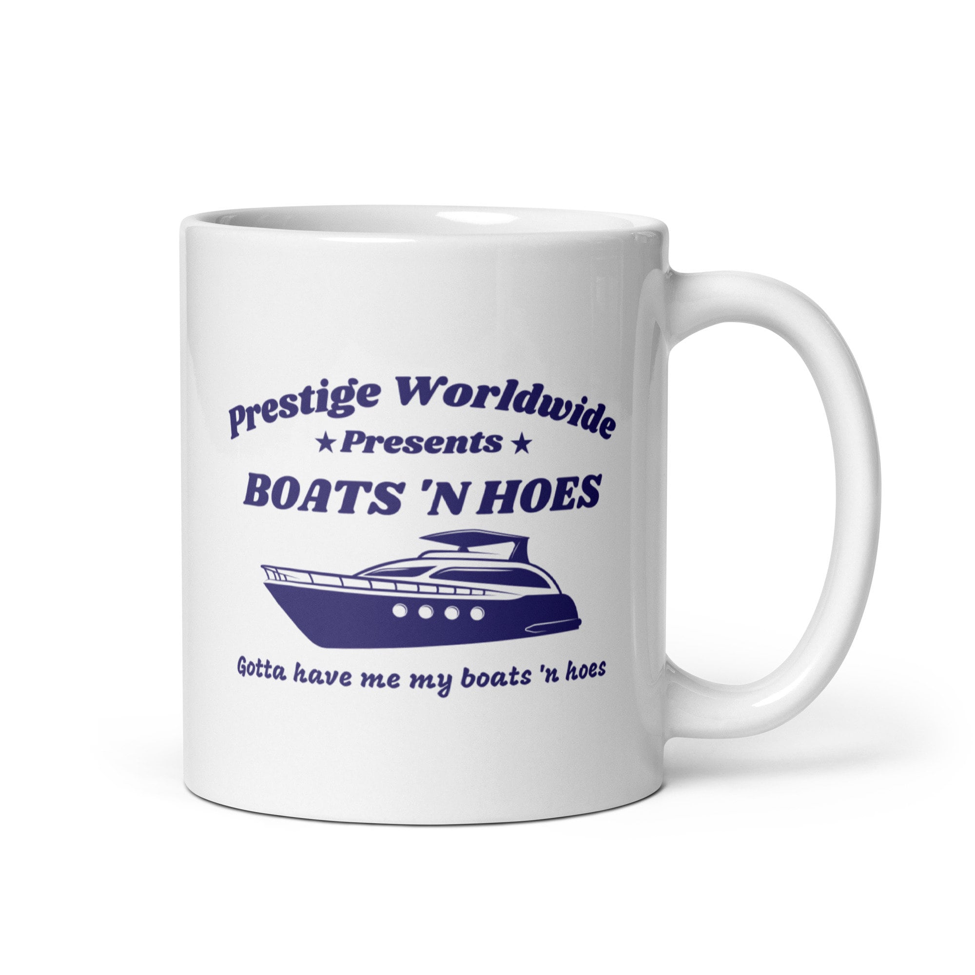 Quotes About Hoes Being Hoes