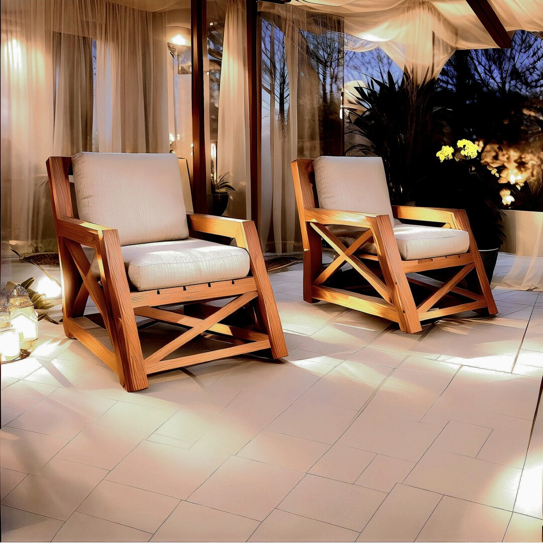 Montageplan houten stoel: download PDF voor een elegant ontwerp in de tuin  of eetkamer voor huisdecoratie - Etsy België, image size:1080x1080