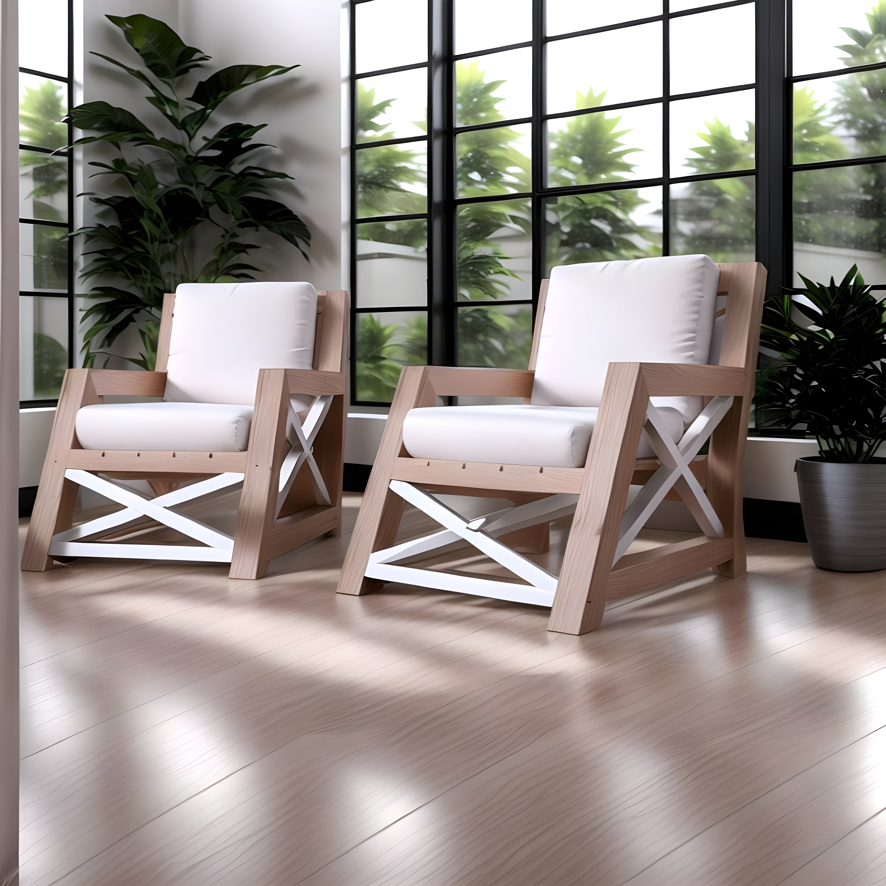 Montageplan houten stoel: download PDF voor een elegant ontwerp in de tuin  of eetkamer voor huisdecoratie - Etsy België, image size:3000x3000