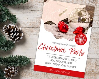 Christmas Coloring Pages Christmas Printables Christmas - Etsy