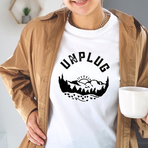 Débranchez le SVG, tous les peopled out SVG PNG, non, pas aujourd'hui Svg, pas adulte aujourd'hui, Svg drôle de maman, Svg de mauvaise humeur, sarcastique Svg, fatigué Svg
