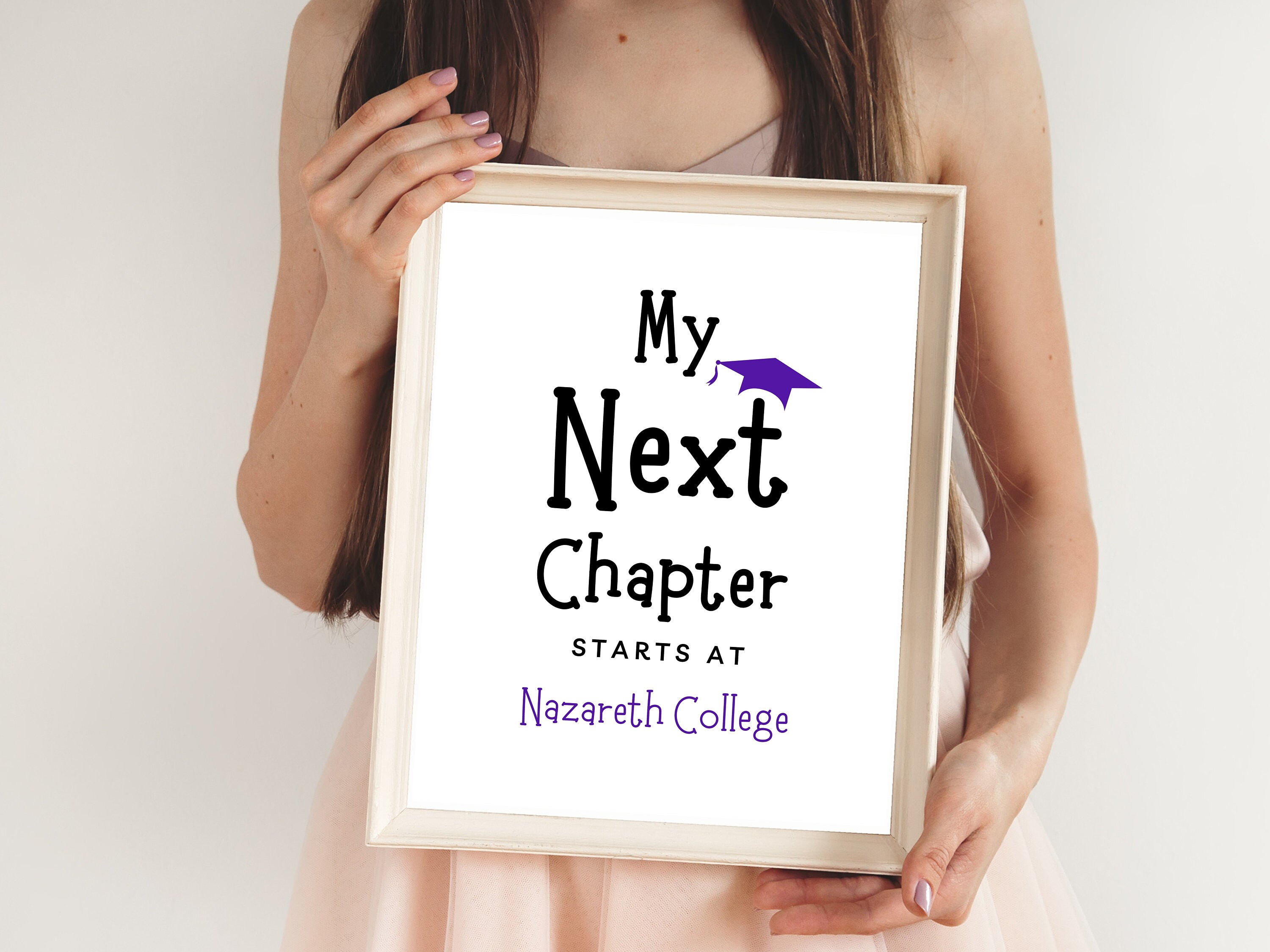 Blairwintersx: The Next Chapter Begins - c8p9vgl
