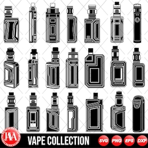 vuse alto skin template Cricut Vuse Cricut Attaches easily and peels Blue Razz Choose Your Nicotine Level:55mg Berry Blend | Extra