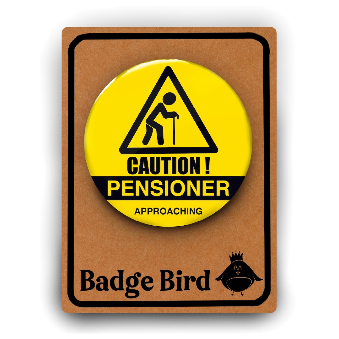 Strong Side Open Double ID Badge Case - Duty (85550 Series