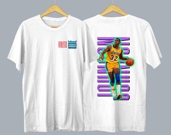 ヴィンテージ 90 年代 グランママ ラリー ジョンソン コンバース