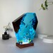 see more listings in the Ocean resin lamp section