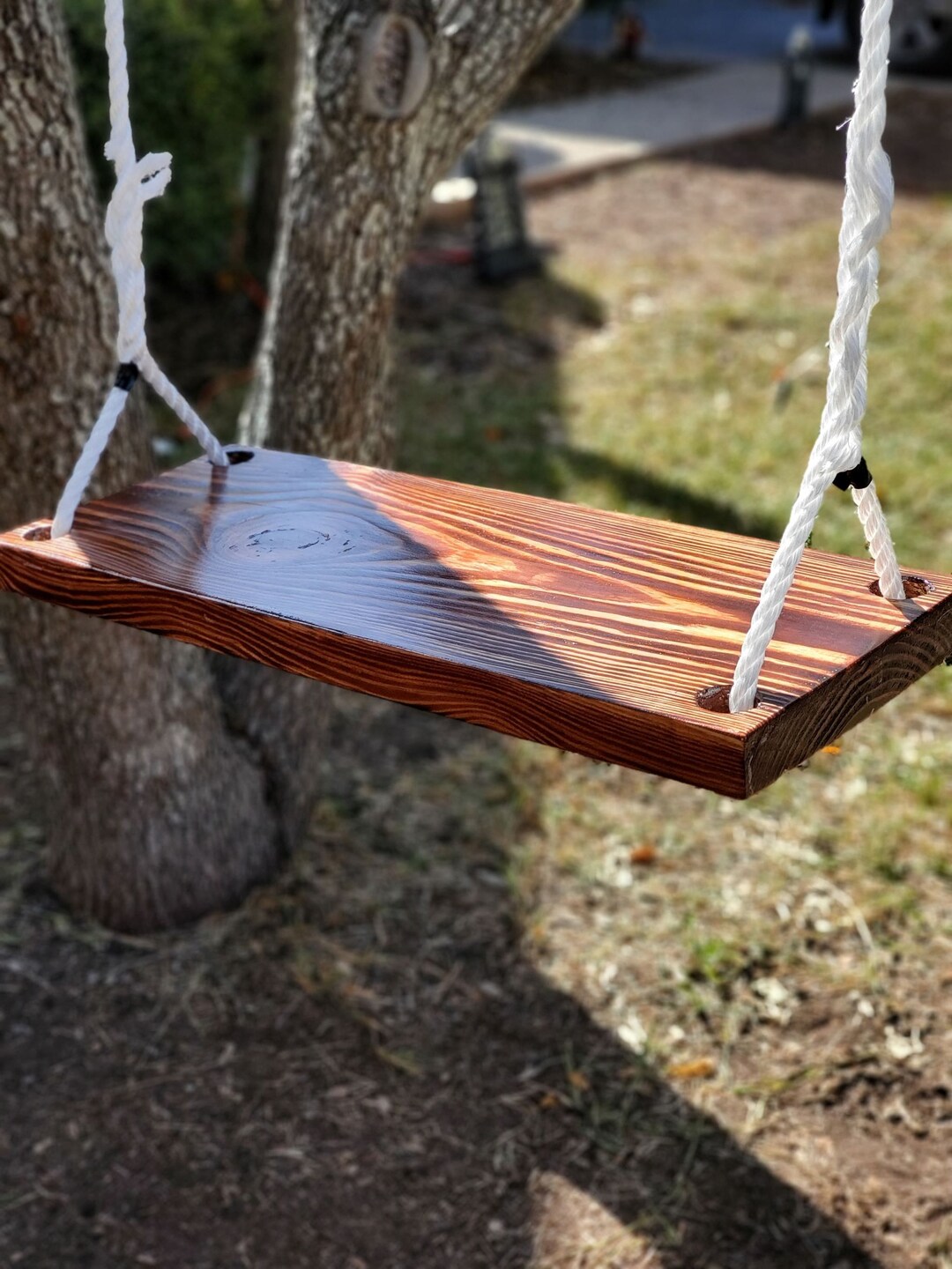 Tree Swings, Porch Swings, River Tables, Deep Pour Epoxy, Wood Islands