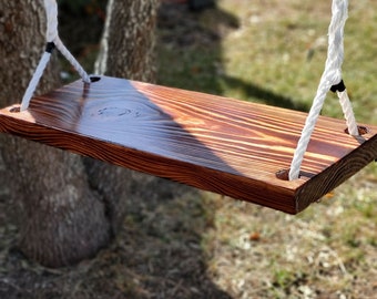 Tree Swings, Porch Swings, River Tables, Deep Pour Epoxy, Wood Islands