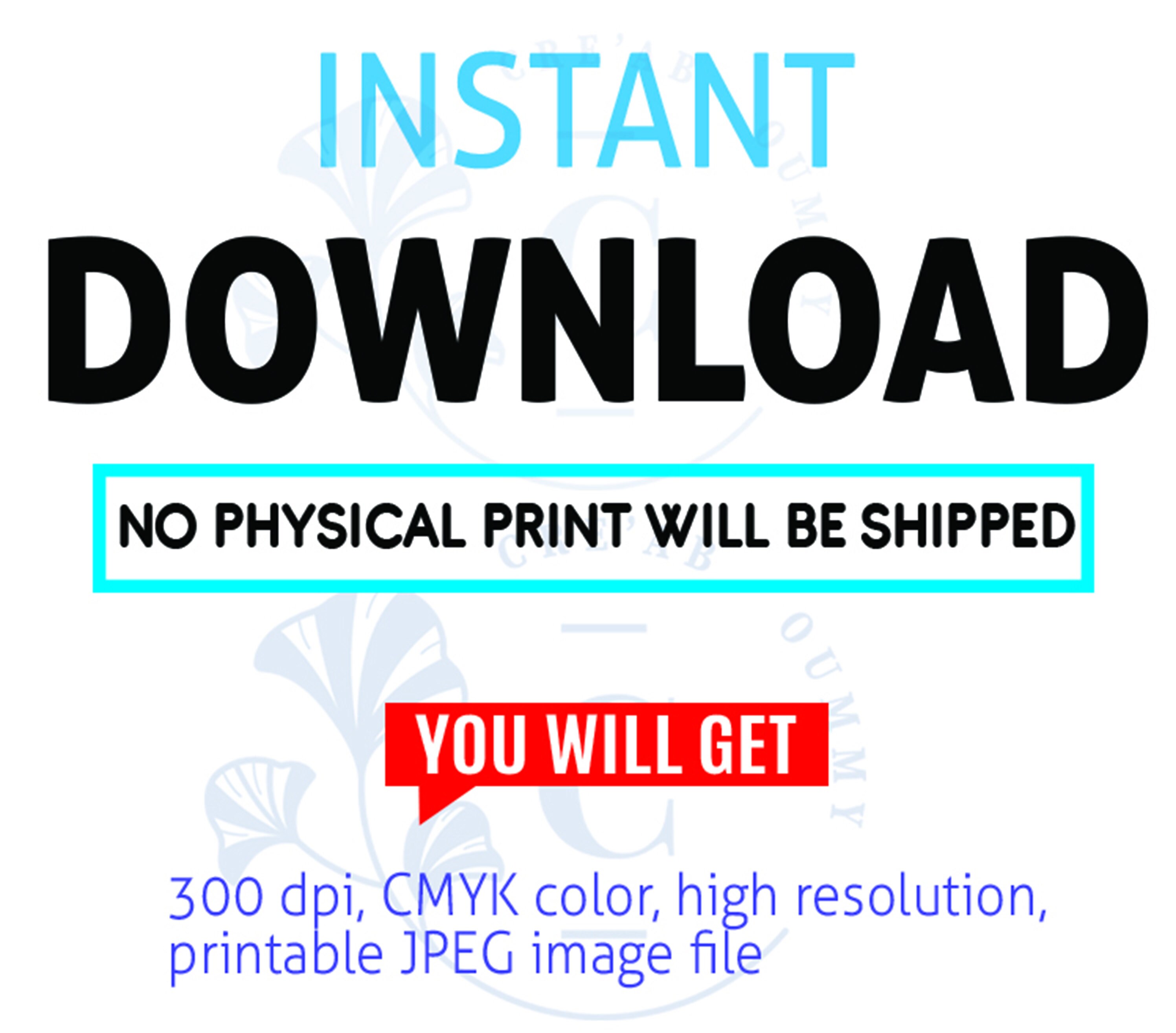 Line Art Print, Family Line Art, Mom Dad and Child Art Print, Family ...