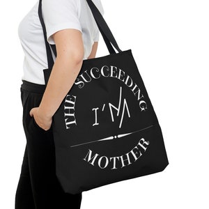 Motherbag on sale