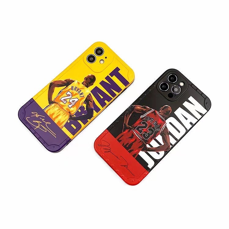 Nike Phone Case Etsy