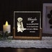 see more listings in the Pet Memorial signs section