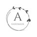 AliceArtHK store logo