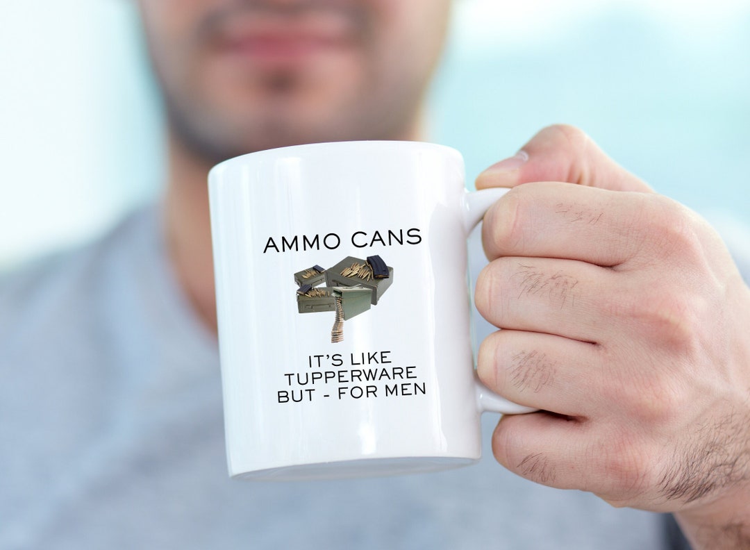 Prepper Christmas Gifts Doomsday Prepper Gifts Best Prepper Etsy