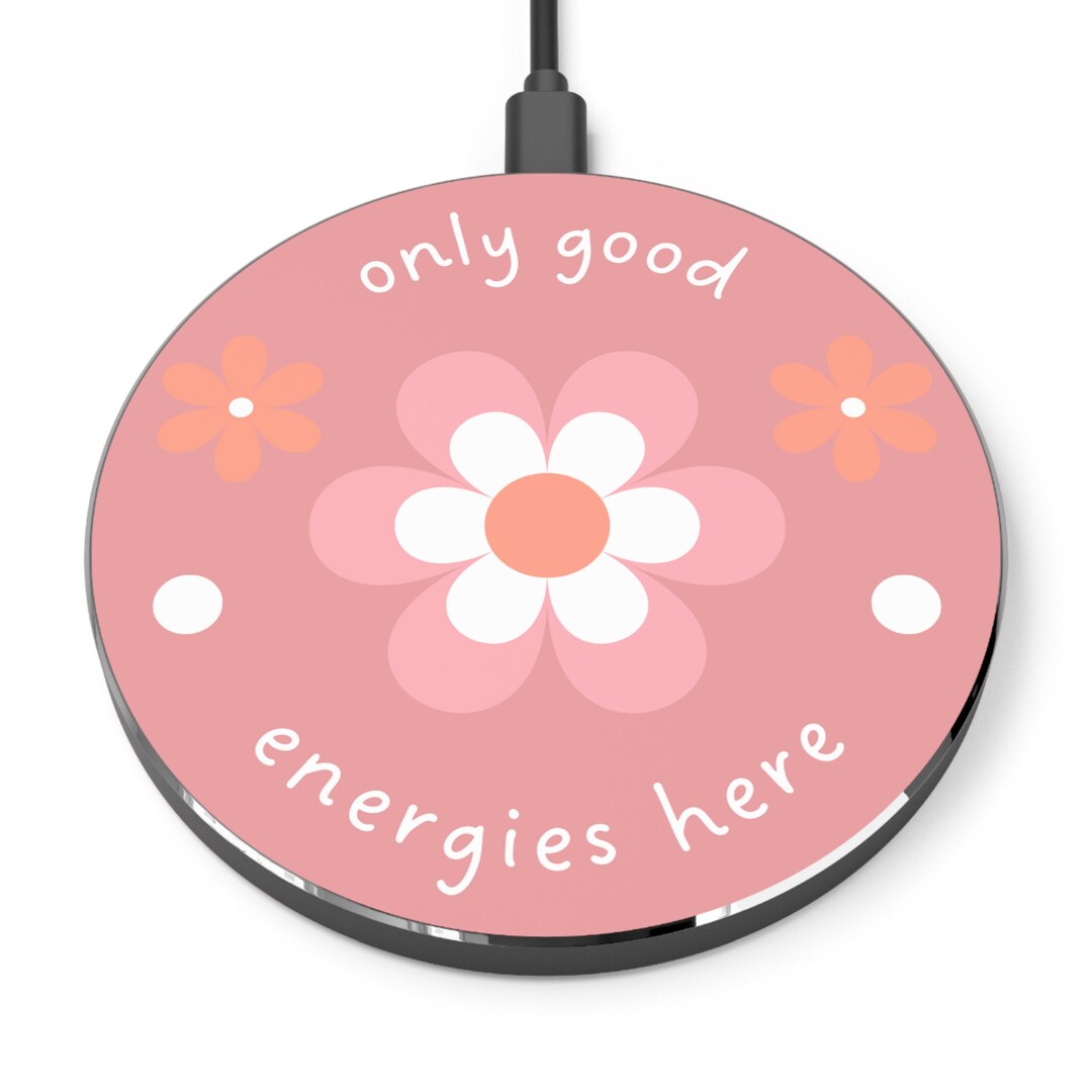 unique-gifts-for-women-who-has-everything-funny-personalized-etsy