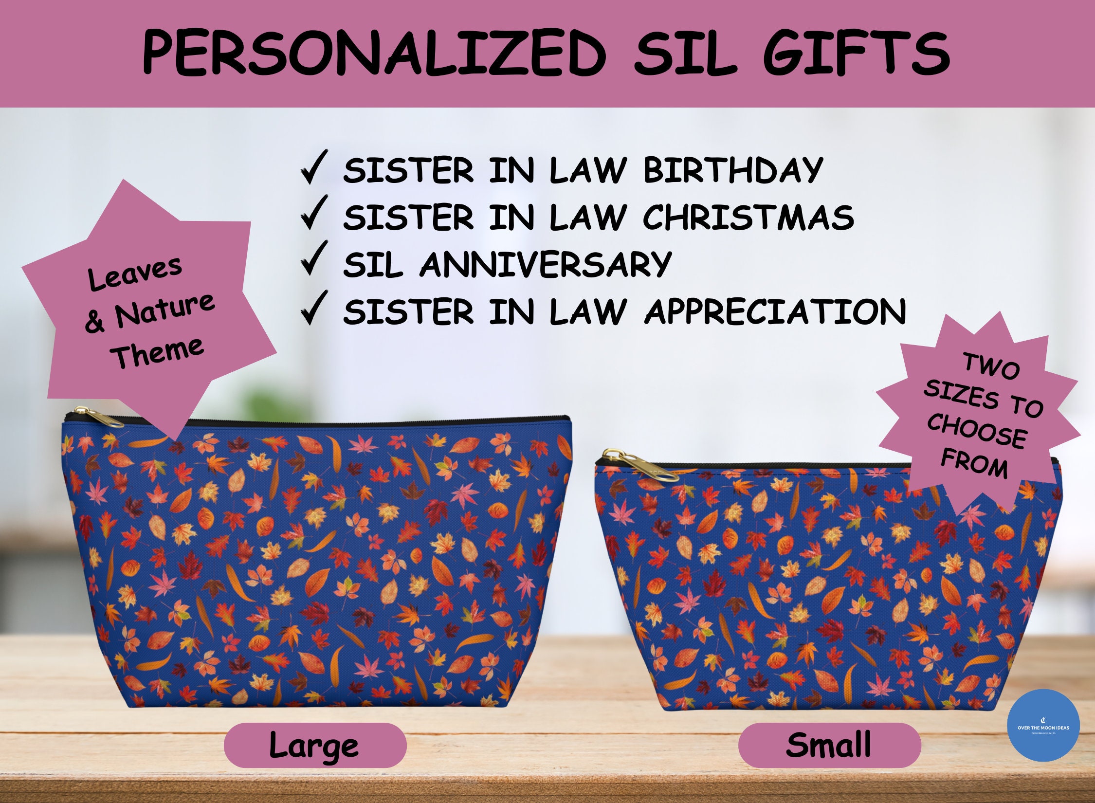 Personalized Sister In Law Gifts Gifts For Sister In Law Birthday personalized-sister-in-law-gifts-gifts-for-sister-in-law-birthday