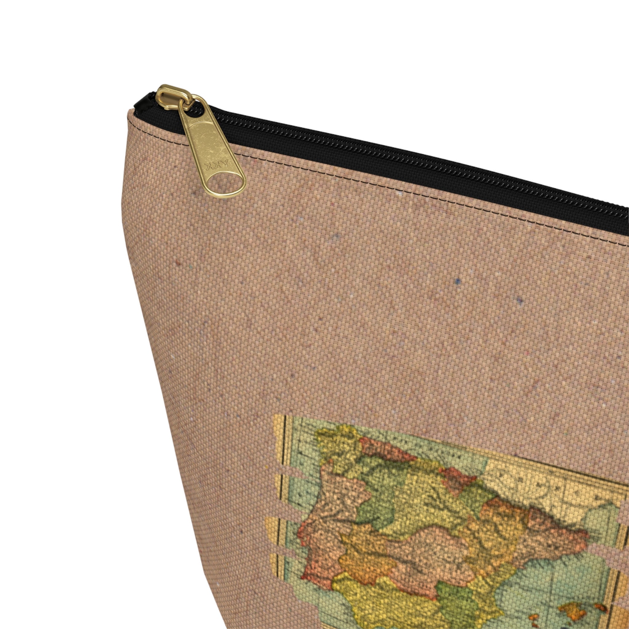 Gifts For Travel To Spain Personalized Accessory Pouch Gifts For Her gifts-for-travel-to-spain-personalized-accessory-pouch-gifts-for-her