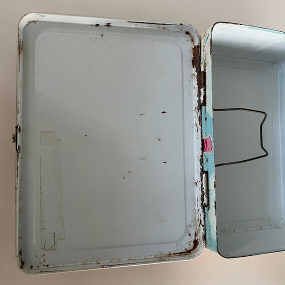 その他 lunchbox s-l400.jpg