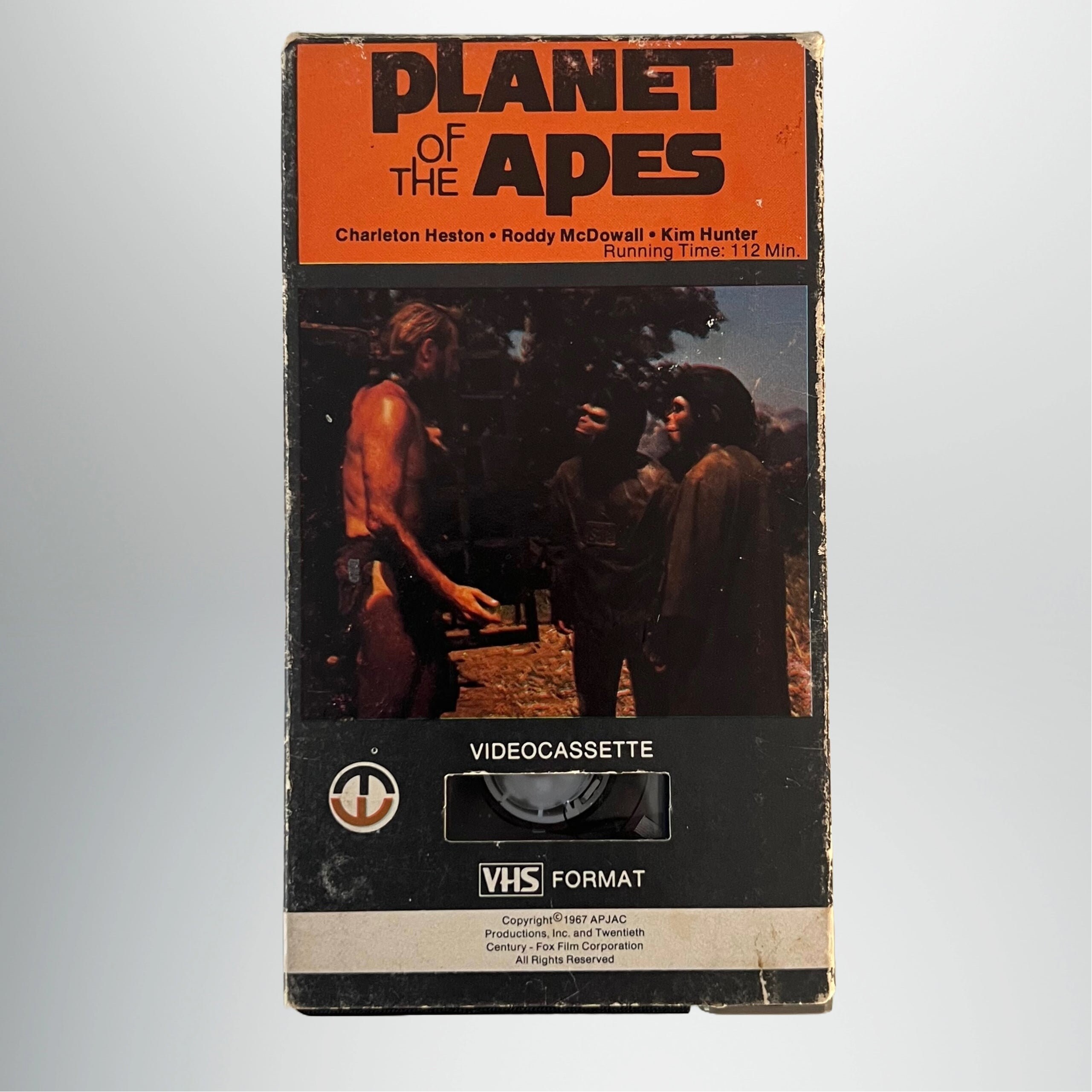 ネプチューン　ゲリマンダー　VHS Amazon.co.jp: WATANABE SHOWKAI「ネプチューン ゲリマンダー
