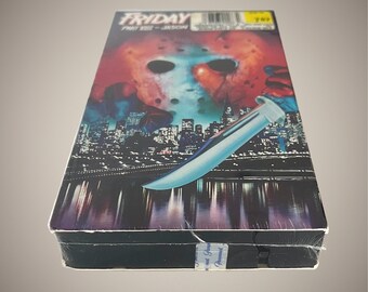 その他 Charlemagne [VHS] Charlemagne 5 Volume VHS NEW Box Set Christian Brendel