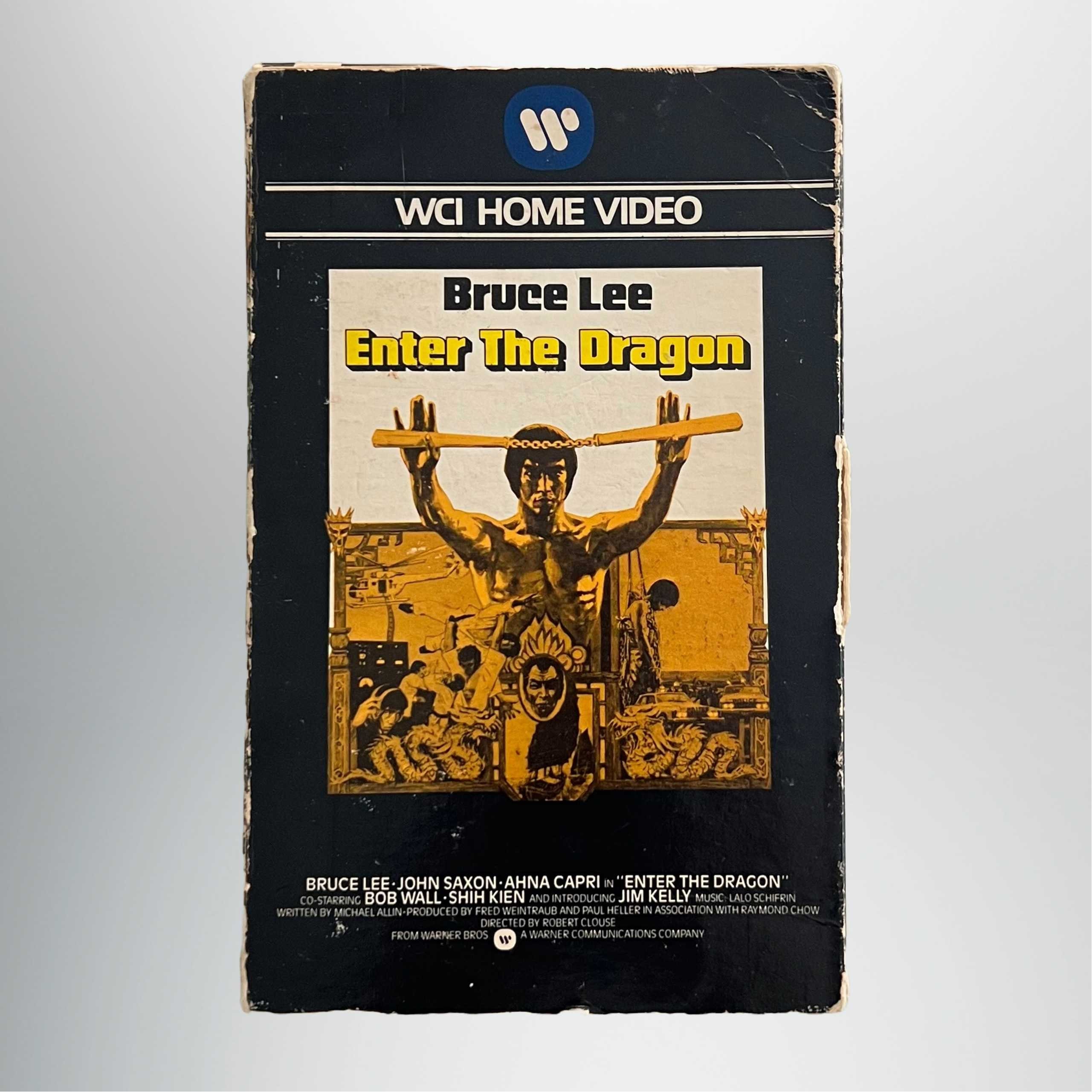 その他 Foreign Legion [VHS] Foreign Legion [VHS]